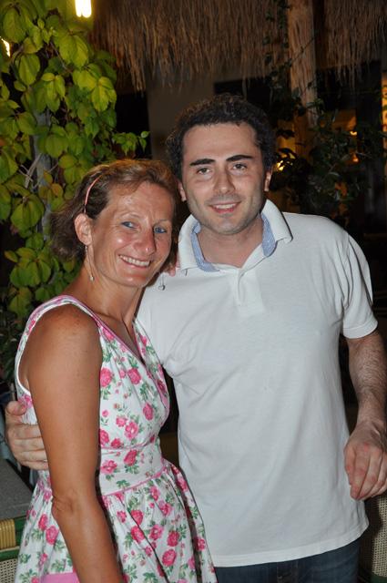 min 2013 08 09 senigallia 086